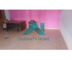 SE VENDE LOCAL EN RESD SAN JORGE