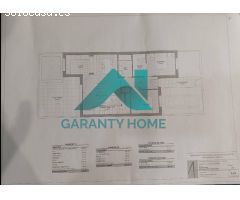 SE VENDE PARCELA EN ZONA VISTAHERMSOA
