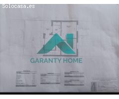 SE VENDE PARCELA EN ZONA VISTAHERMSOA