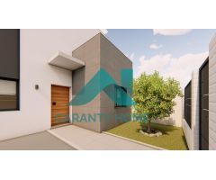 SE VENDE PARCELA EN ZONA VISTAHERMSOA