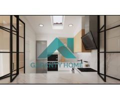 SE VENDE PARCELA EN ZONA VISTAHERMSOA