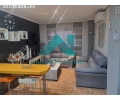 SE VENDE APARTAMENTO EN MEJOSTILLA