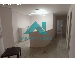 ¡DESPACHO EN VENTA EN ZONA CÁNOVAS, CÁCERES! ?????
