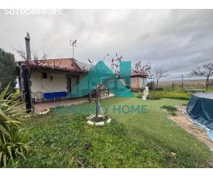 ¡SE VENDE FINCA RÚSTICA EN SIERRA DE FUENTES, ZONA POLÍGONO EL COLLADO! ????????