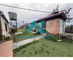 ¡SE VENDE FINCA RÚSTICA EN SIERRA DE FUENTES, ZONA POLÍGONO EL COLLADO! ????????