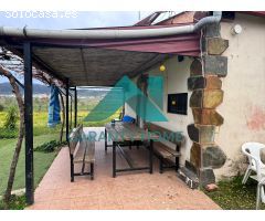 ¡SE VENDE FINCA RÚSTICA EN SIERRA DE FUENTES, ZONA POLÍGONO EL COLLADO! ????????