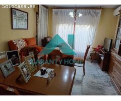 ¡SE VENDE PISO EN ZONA CENTRO, CÁCERES! ?????