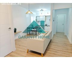¡SE VENDE O SE ALQUILA PISO REFORMADO EN ZONA SAN BLAS, CÁCERES! ?????
