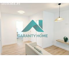 ¡SE VENDE O SE ALQUILA PISO REFORMADO EN ZONA SAN BLAS, CÁCERES! ?????