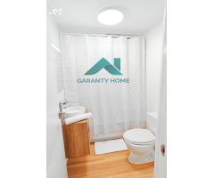 ¡SE VENDE O SE ALQUILA PISO REFORMADO EN ZONA SAN BLAS, CÁCERES! ?????