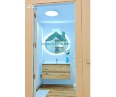 ¡SE VENDE O SE ALQUILA PISO REFORMADO EN ZONA SAN BLAS, CÁCERES! ?????