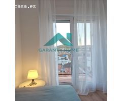 ¡SE VENDE O SE ALQUILA PISO REFORMADO EN ZONA SAN BLAS, CÁCERES! ?????