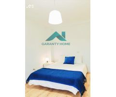 ¡SE VENDE O SE ALQUILA PISO REFORMADO EN ZONA SAN BLAS, CÁCERES! ?????