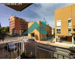 SE VENDE MAGNÍFICO ADOSADO EN ZONA FRATRES