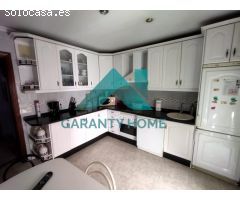 SE VENDE MAGNÍFICO ADOSADO EN ZONA FRATRES