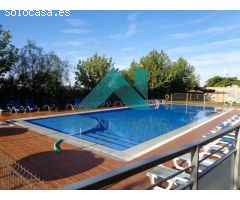 ¡SE VENDE APARTAMENTO EN ZONA MACONDO, CÁCERES! ?????