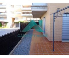 ¡SE VENDE APARTAMENTO EN ZONA MACONDO, CÁCERES! ?????