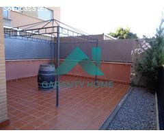 ¡SE VENDE APARTAMENTO EN ZONA MACONDO, CÁCERES! ?????