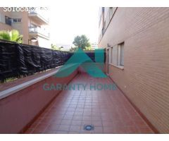 ¡SE VENDE APARTAMENTO EN ZONA MACONDO, CÁCERES! ?????