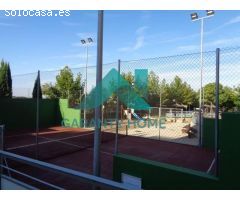 ¡SE VENDE APARTAMENTO EN ZONA MACONDO, CÁCERES! ?????