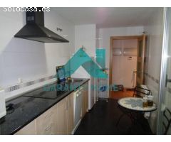 ¡SE VENDE APARTAMENTO EN ZONA MACONDO, CÁCERES! ?????