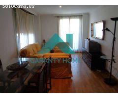 ¡SE VENDE APARTAMENTO EN ZONA MACONDO, CÁCERES! ?????