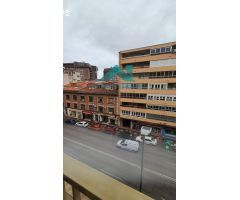 ¡SE ALQUILA PISO REFORMADO EN ANTONIO HURTADO! ?????