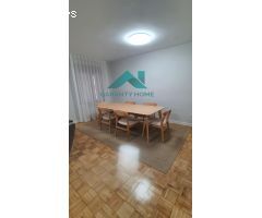 ¡SE ALQUILA PISO REFORMADO EN ANTONIO HURTADO! ?????