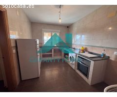 ???? ¡SE VENDE CASA DE CAMPO EN CARRETERA DE BADAJOZ, CÁCERES! ?????