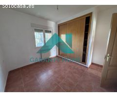 ???? ¡SE VENDE CASA DE CAMPO EN CARRETERA DE BADAJOZ, CÁCERES! ?????