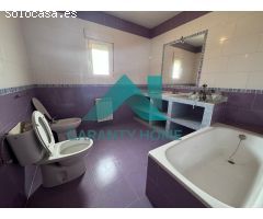 ???? ¡SE VENDE CASA DE CAMPO EN CARRETERA DE BADAJOZ, CÁCERES! ?????