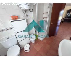 SE VENDE CASA DE CAMPO EN ZONA CARRETERA DE BADAJOZ, CÁCERES ????