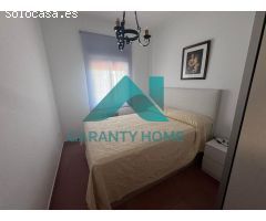 SE VENDE CASA DE CAMPO EN ZONA CARRETERA DE BADAJOZ, CÁCERES ????