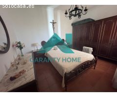 SE VENDE CASA DE CAMPO EN ZONA CARRETERA DE BADAJOZ, CÁCERES ????