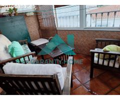 ???? SE VENDE ADOSADO EN ZONA FUENTE ROCHA, CÁCERES ????