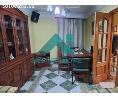 ???? SE VENDE ADOSADO EN ZONA FUENTE ROCHA, CÁCERES ????