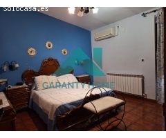 ???? SE VENDE ADOSADO EN ZONA FUENTE ROCHA, CÁCERES ????