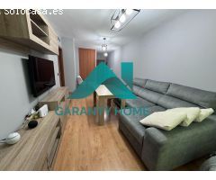 ????SE VENDE PISO EN ZONA JUNQUILLO, CÁCERES ????