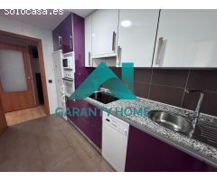 ????SE VENDE PISO EN ZONA JUNQUILLO, CÁCERES ????