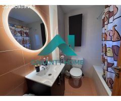 ????SE VENDE PISO EN ZONA JUNQUILLO, CÁCERES ????