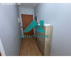 ????SE VENDE PISO EN ZONA JUNQUILLO, CÁCERES ????