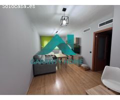 ????SE VENDE PISO EN ZONA JUNQUILLO, CÁCERES ????