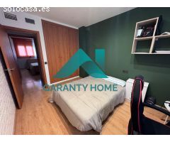 ????SE VENDE PISO EN ZONA JUNQUILLO, CÁCERES ????