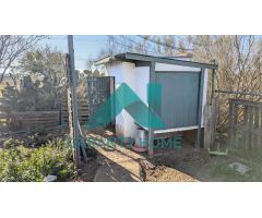 ¡SE VENDE PARCELA EN EL PRADILLO, CÁCERES! ?????