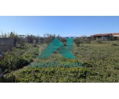¡SE VENDE PARCELA EN EL PRADILLO, CÁCERES! ?????