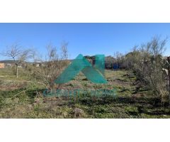 ¡SE VENDE PARCELA EN EL PRADILLO, CÁCERES! ?????