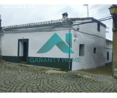 ???? ¡SE VENDE CASA EN EL CENTRO DE GARROVILLAS DE ALCONÉTAR! ?