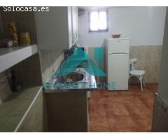 ???? ¡SE VENDE CASA EN EL CENTRO DE GARROVILLAS DE ALCONÉTAR! ?