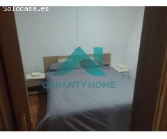 ???? ¡SE VENDE CASA EN EL CENTRO DE GARROVILLAS DE ALCONÉTAR! ?