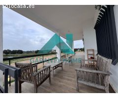 SE VENDE CASA DE CAMPO EN ARROYO DE LA LUZ